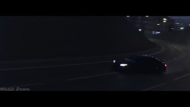 Горный-Ой мама (2020) смотреть онлайн