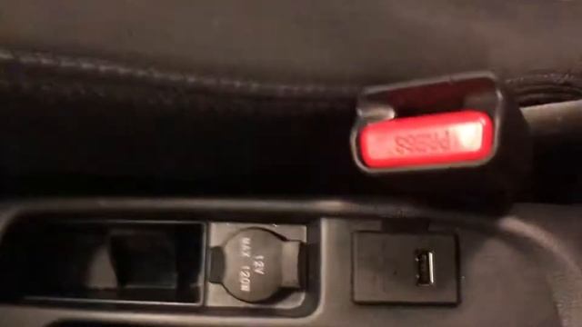 2016 Nissan Micra SR , 65,000km. Back Up Camera! Call/Text 780-887-9168 For A Test Drive. Joe!! Joe