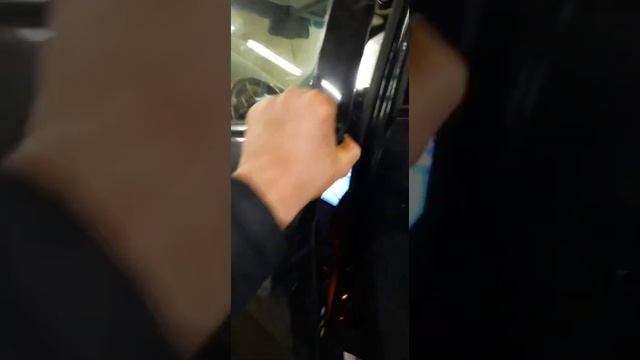 чип тюнинг nissan murano z50 смотреть онлайн
