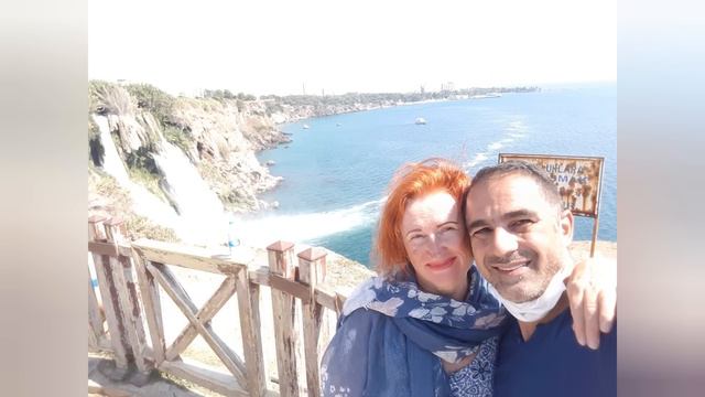 Вчера проверила свою удачу... смотреть онлайн