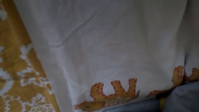 Мой конструктор железный смотреть онлайн