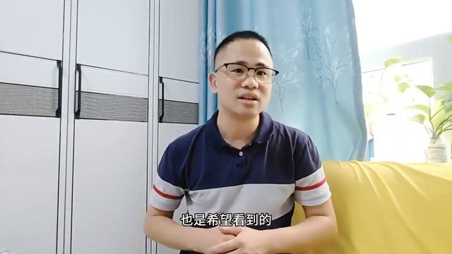 吉利银河L6即将上市，国产新能源兴起，或打破比亚迪一家独大 смотреть онлайн