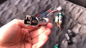 Евро прикуриватель в 21099 | Короткий прикуриватель в девятку