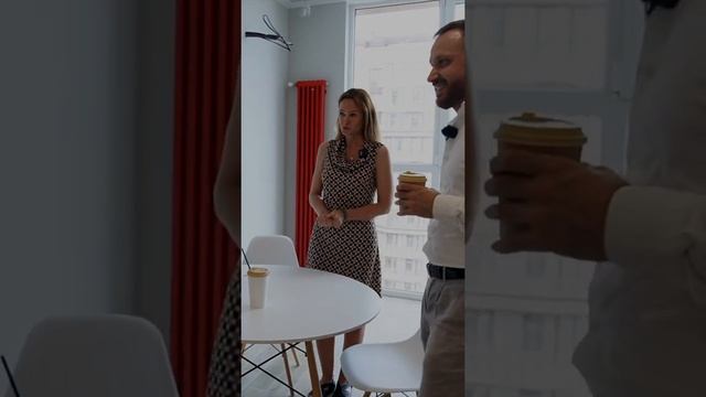 Анонс ЖК Достояние Краснодар - отзыв клиента #Shorts смотреть онлайн