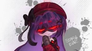 Дроны убийцы/3серия/Мне хорошо(грустно)/Полное видео/Murder Drones/Episode3/I'm good(Blue)