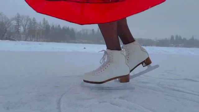 Flamenco - Didula смотреть онлайн