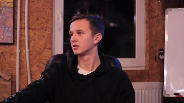 Планеризм. Как и где начать летать? Обучение в Европе и РФ смотреть онлайн