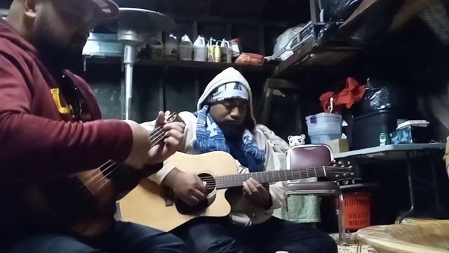 kalapu konga holo tui hele смотреть онлайн