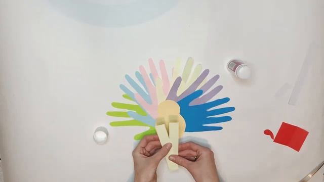 Мастер-класс "чокнутая курица" смотреть онлайн