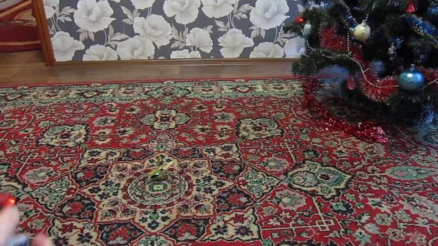 Вертолёт на пульте управления"УЛЬТРА" смотреть онлайн