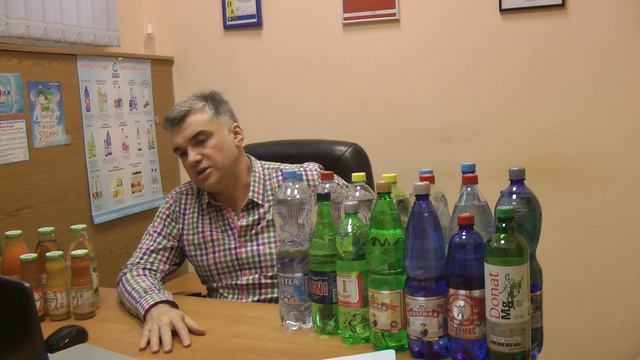Лекция по продукции Воды Здоровья часть 2 смотреть онлайн