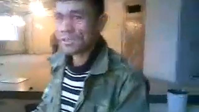 Очень круто поет смотреть онлайн