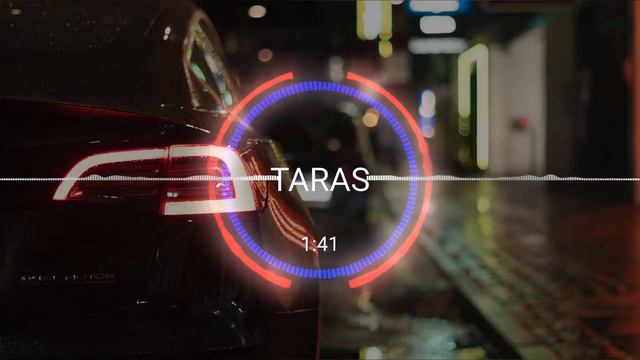 TARAS_-_Тебя нужно грубо Nurshat Asymov Remix смотреть онлайн