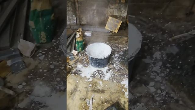 Гасим известь смотреть онлайн