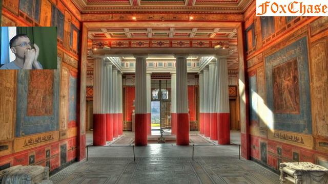 Marching Through Georgia harmonica смотреть онлайн