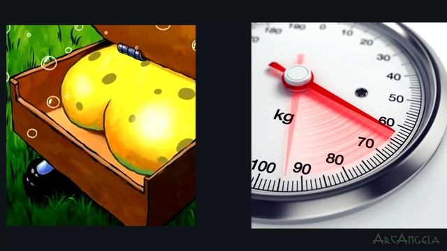 DISCORD | The 8-Ball Why Update! смотреть онлайн