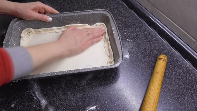 Фантастические Миры