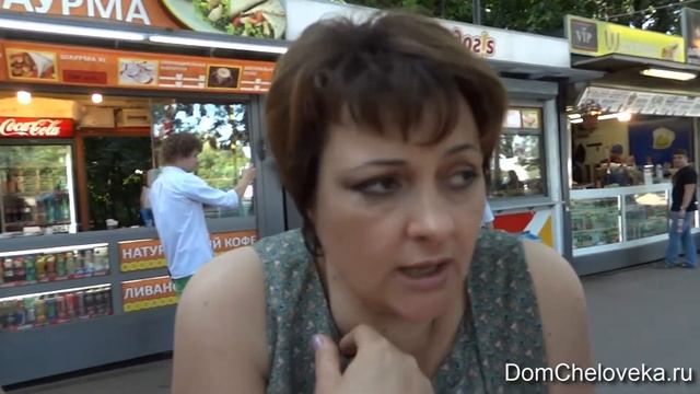 Куда и как развивается наша цивилизация смотреть онлайн