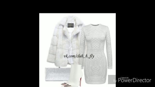 Лук одежды по знаку зодиака смотреть онлайн