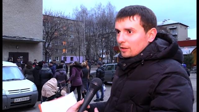 Антени мобільного зв'язку смотреть онлайн