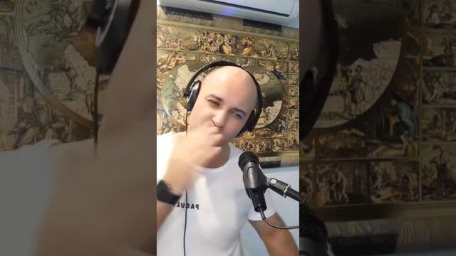 РОДИТЕЛЯМ. Не нужно забывать, что благодаря родителям мы ЕСТЬ. смотреть онлайн