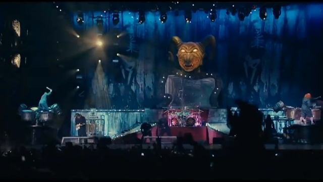 Тилль Доигрался. Lindemann В России Запретят?