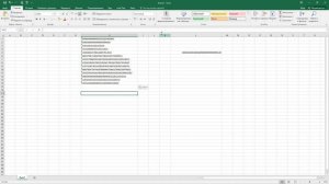 Отключение округления длинных чисел.
