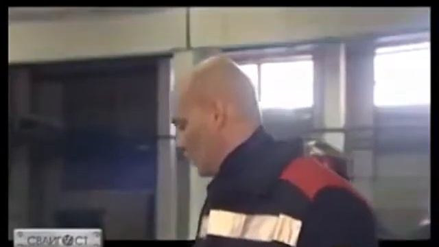 дома на винтовых сваях цена смотреть онлайн