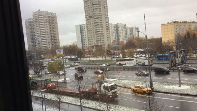 🤭Ошибиться нельзя. Москва. 31.10.22г. смотреть онлайн