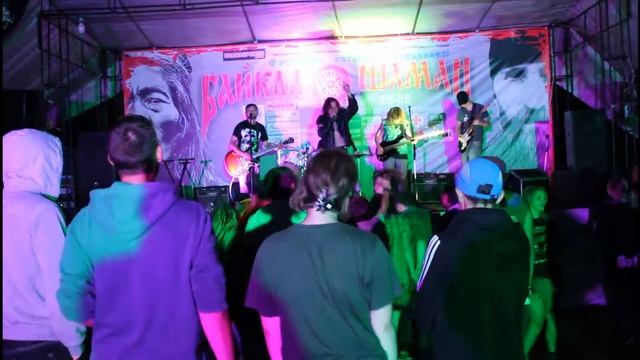 рок н ролл смотреть онлайн