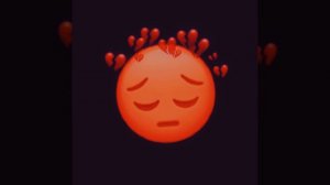 Что такое любовь когда тебе 18