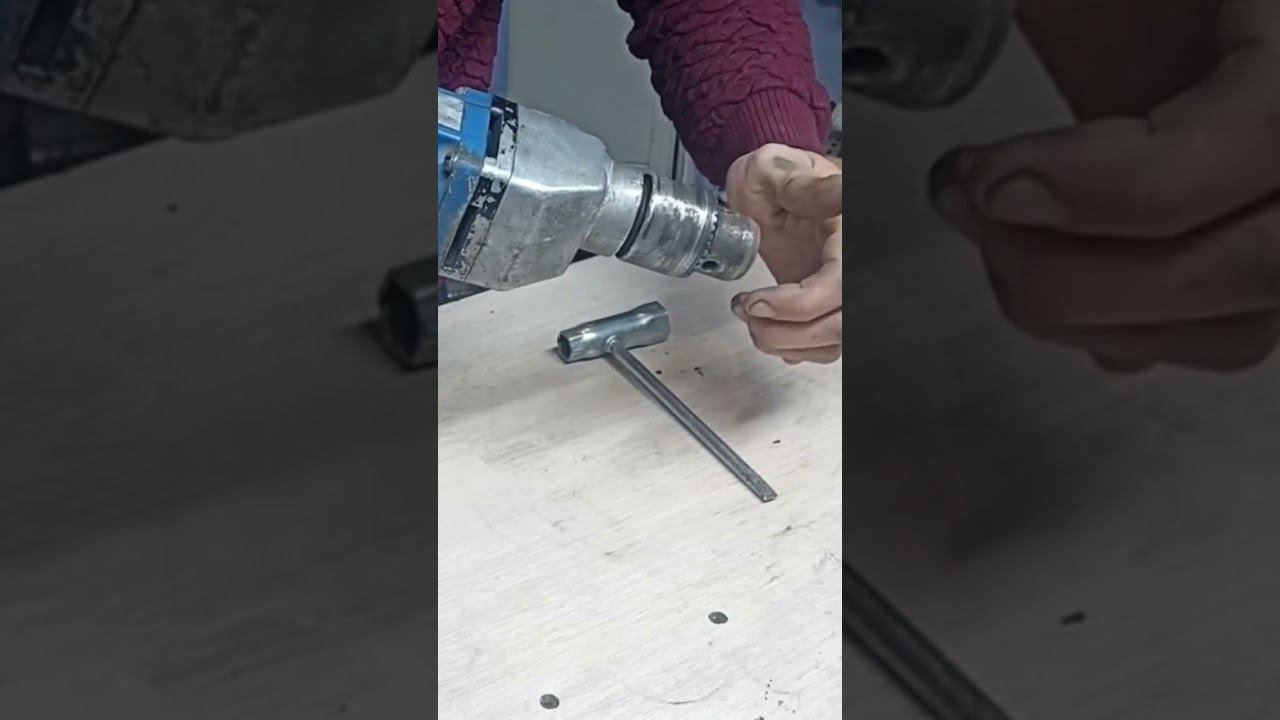 Ремонт дрели | Ремонт не стоит этого #мастерская #ремонтинструмента смотреть онлайн