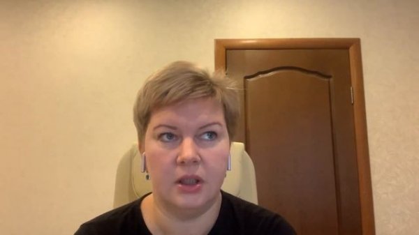 Sunlight!!!Самые удачные покупки в магазине Санлайт!!!!