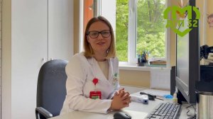Поздравление с днем медицинского работника 2024