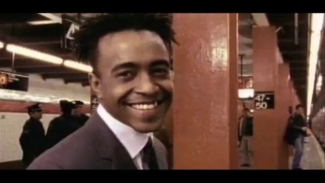 SNL: COMPLETE Cast Opening/Don Pardo Impersonation смотреть онлайн