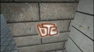 Garry's Mod - САМАЯ ЖУТКАЯ ИГРА В МИРЕ! ПОЧЕМУ ОНА ТАКАЯ СТРАШНАЯ?! СЕКРЕТЫ И ТЕОРИИ ГАРРИС МОД!