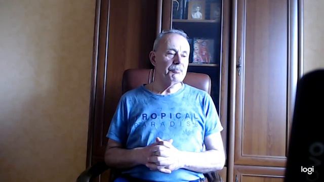 Feathered Friend Fables