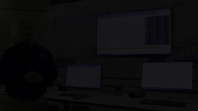 InTouch OMI demo смотреть онлайн