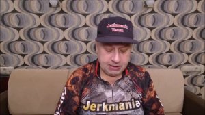 Джерки которые ловят!  Приманки от Strike Pro. Часть II