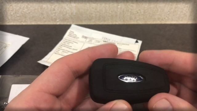 ФОРД ФОКУС 3 РЕСТАЙЛИНГ. АВТО ТЮНИНГ. КИТАЙСКАЯ ПОСЫЛКА, РАСПАКОВКА № 1 Aliexpress Tuning Ford Focu смотреть онлайн