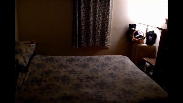5 ЖУТКИХ МОНСТРОВ СНЯТЫХ НА КАМЕРУ смотреть онлайн
