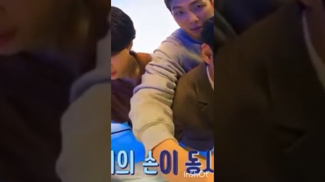 Стану ли я счастливей, если любить так сильно... смотреть онлайн