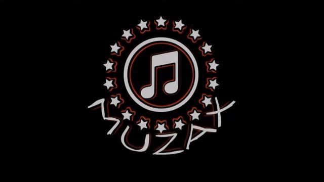 Muzax: Drunk Groove - Maruv, Boosin