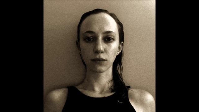 copeland - insult 2 injury смотреть онлайн