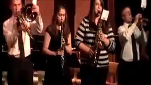 6 just because polka смотреть онлайн