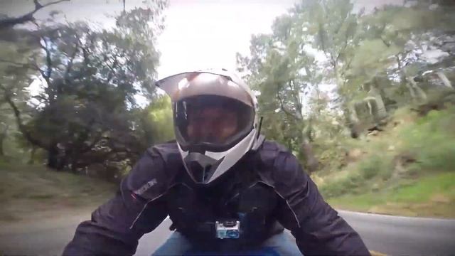 What accelerating on the Lightning LS 218 Superbike sounds like? смотреть онлайн