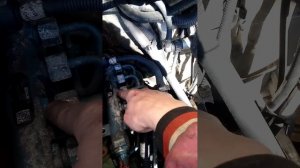 СНЯТИЕ ФОРСУНОК ГАЗОН NEXT ЧАСТЬ 1 (89633253972)