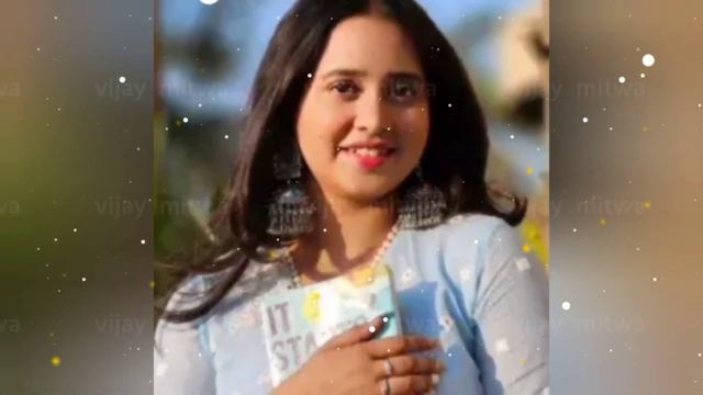 मन अतिसुंदर राधिका ने दे दिया तलाक नामा पत्र दादी को смотреть онлайн