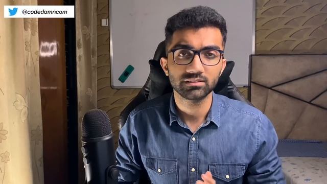 Is PHP Dead in 2021? Is it Worth Learning PHP in 2021? смотреть онлайн