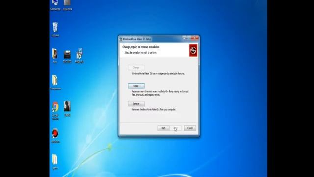 как установить Windows Movie Maker и где скачать смотреть онлайн